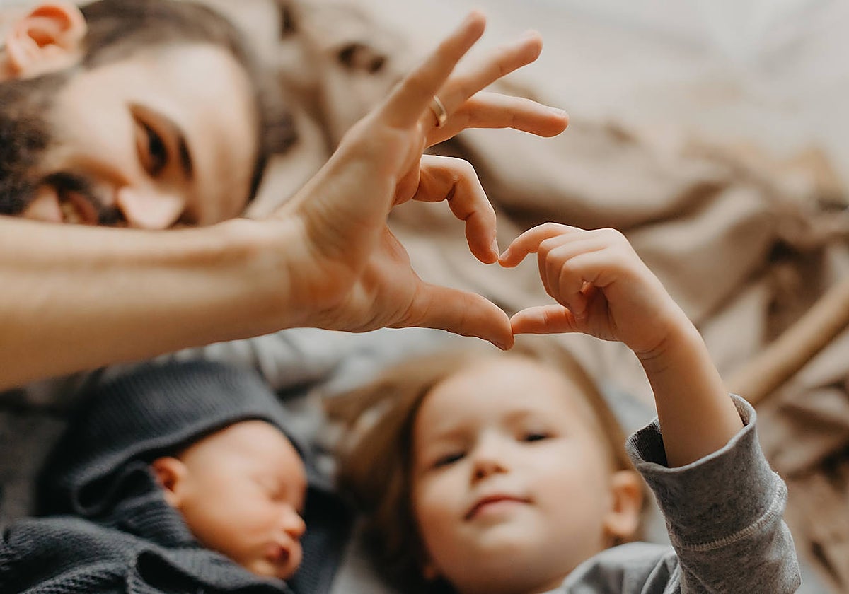 «No es tan importante la cantidad sino la calidad», apuntan los expertos del Centro Corat