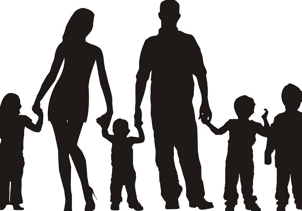 El consejero de Turismo de Andalucía considera la nueva ley «un atropello»