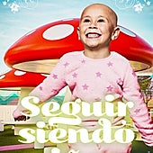 «Los niños con cáncer necesitamos poder jugar y no estar todo el día con el móvil»