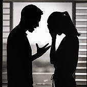 Si usas alguna de estas 8 frases tóxicas, tu relación de pareja está en problemas