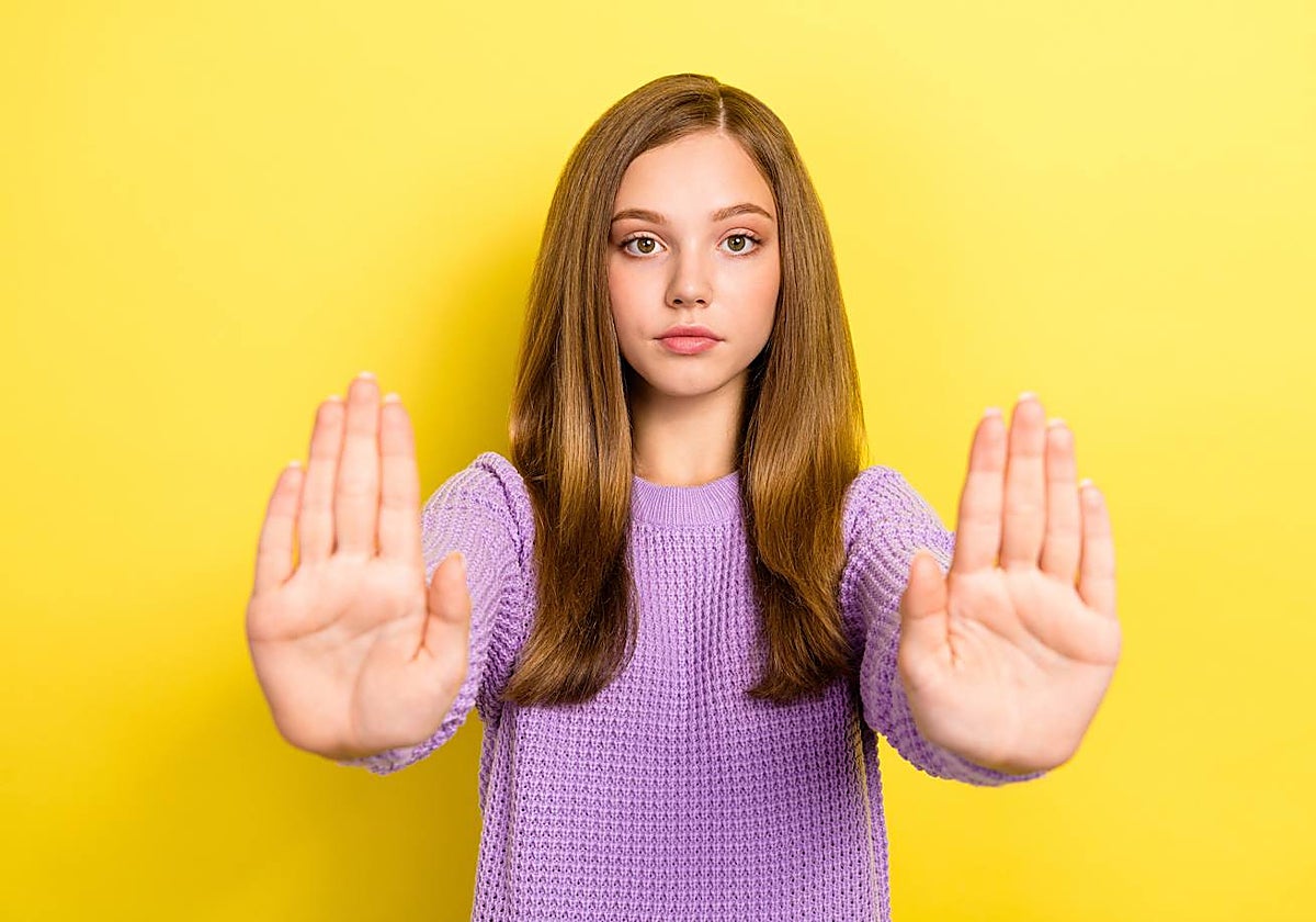 El 28% considera que el feminismo no se ocupa de los problemas reales de las mujeres
