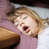 Las claves de una experta en sueño para que la hora de dormir de los hijos no sea una pesadilla para los padres