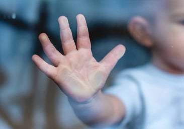 ¿Cómo es posible que el Supremo retire la custodia de un bebé a sus padres antes del nacimiento?