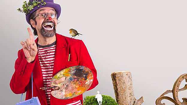 Planes familiares para inaugurar la Semana Santa con vacaciones escolares