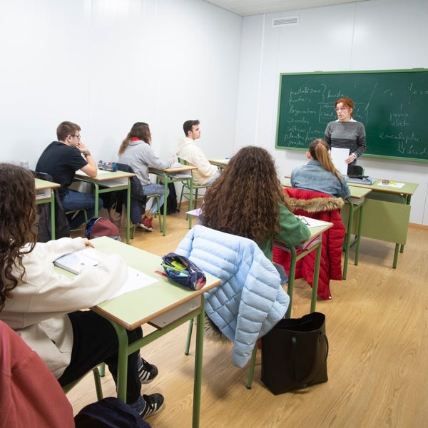 TDAH: El trastorno por déficit de atención está detrás de gran parte del fracaso escolar