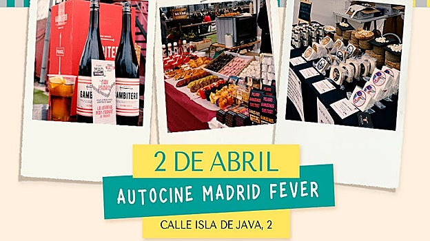 Planes familiares para inaugurar la Semana Santa con vacaciones escolares