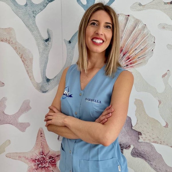 «A la mujer se le ha robado el parto para convertirlo en un elemento quirúrgico»