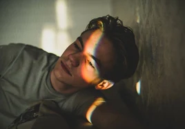 Los jóvenes homosexuales y bisexuales presentan un mayor riesgo de problemas de sueño