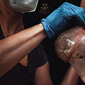 Fotogalería: las mejores fotos de parto 2023