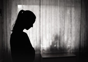«Cuidar la salud mental de las madres es la inversión más rentable a nivel social»