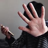 Acoso escolar: «Si no llevo a mi hijo al colegio, me lo quitan. Si lo llevo, se puede matar»