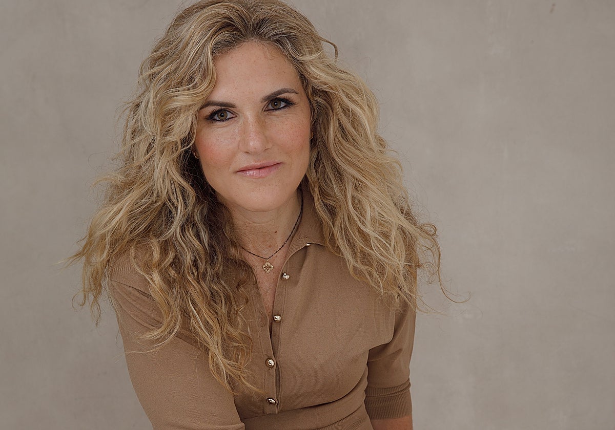 Congost pretende ayudar a las parejas a ver, entender y saber qué hacer cuando en una relación ya no hay amor