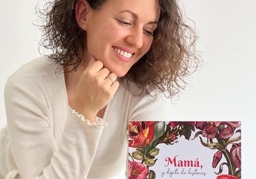 La fórmula que funciona para alcanzar metas en el primer año de vida del bebé, según una mamá primeriza