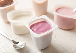Estos son los alimentos que hacen que tu hijo consuma el doble de azúcar de lo que debería