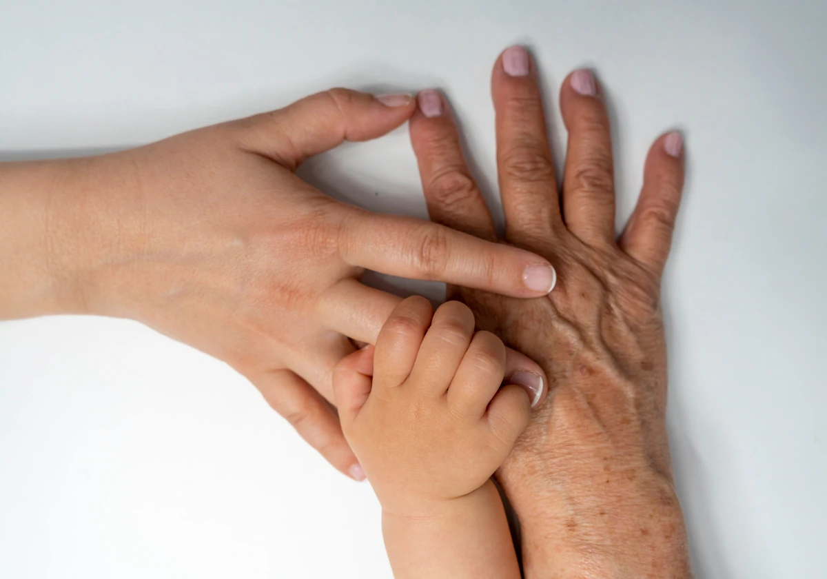 Mujer y maternidad, desde la Edad Media hasta nuestros días (II