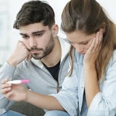 El impacto emocional de la infertilidad en la relación de pareja y cómo abordarlo