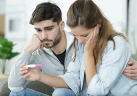 El impacto emocional de la infertilidad en la relación de pareja y cómo abordarlo