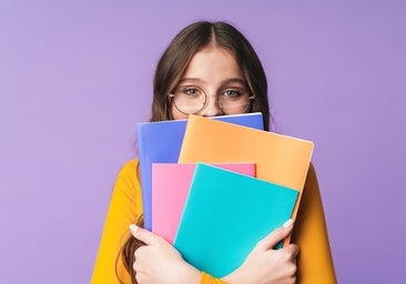 Principales oposiciones a las que puedes optar tras aprobar la ESO