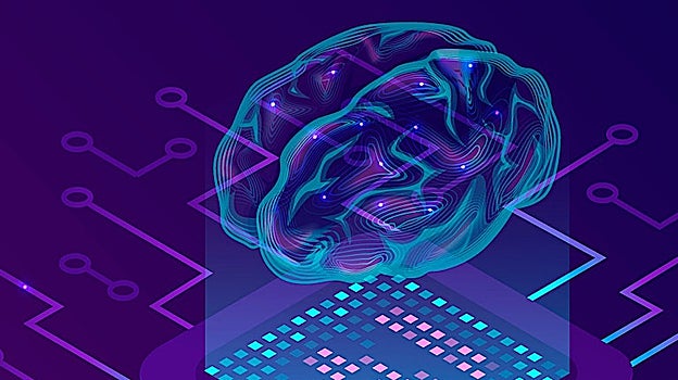 En este taller se celebran gymkanas y experimentos