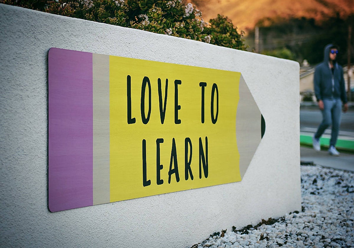 El método revolucionario que está creando tendencia entre las personas que quieren aprender inglés