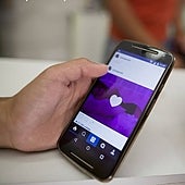 Proponen un Pacto de Estado para proteger a menores y adolescentes de los riesgos de la Red