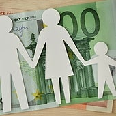 Los 6 tipos de gastos que impiden ahorrar a las familias