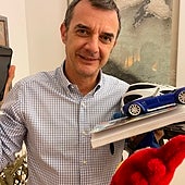 El 'sabbat digital' y otras medidas gratuitas de un experto en ciberseguridad para proteger a tu hijo en internet