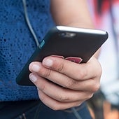 Multitarea digital: ¿qué es y cómo afecta al cerebro de los menores?