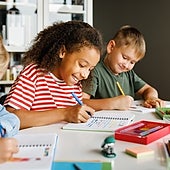 ¿Hacia una ola de desdigitalización?