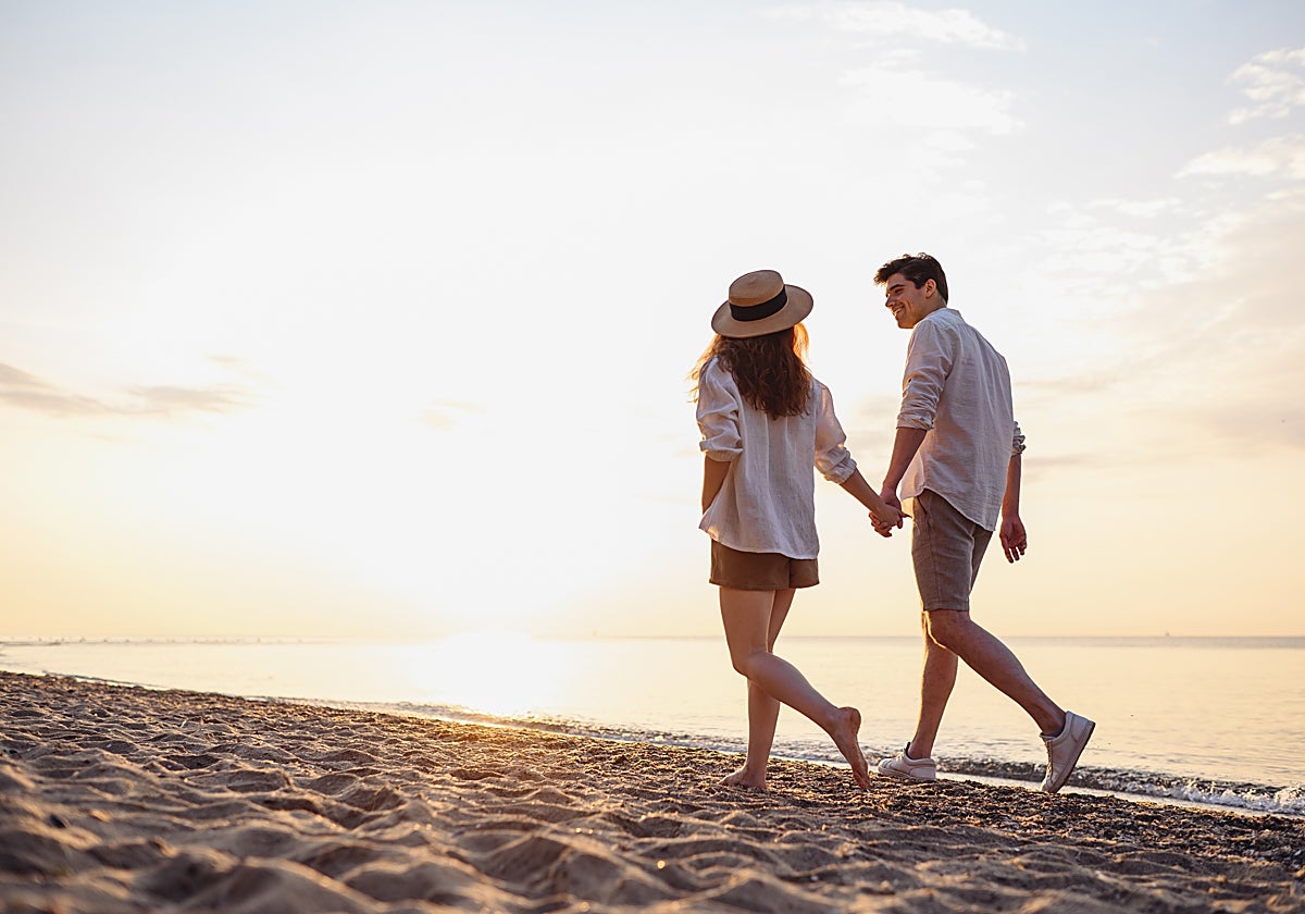 En la búsqueda de un embarazo es importante  prestar más atención a la salud y al bienestar