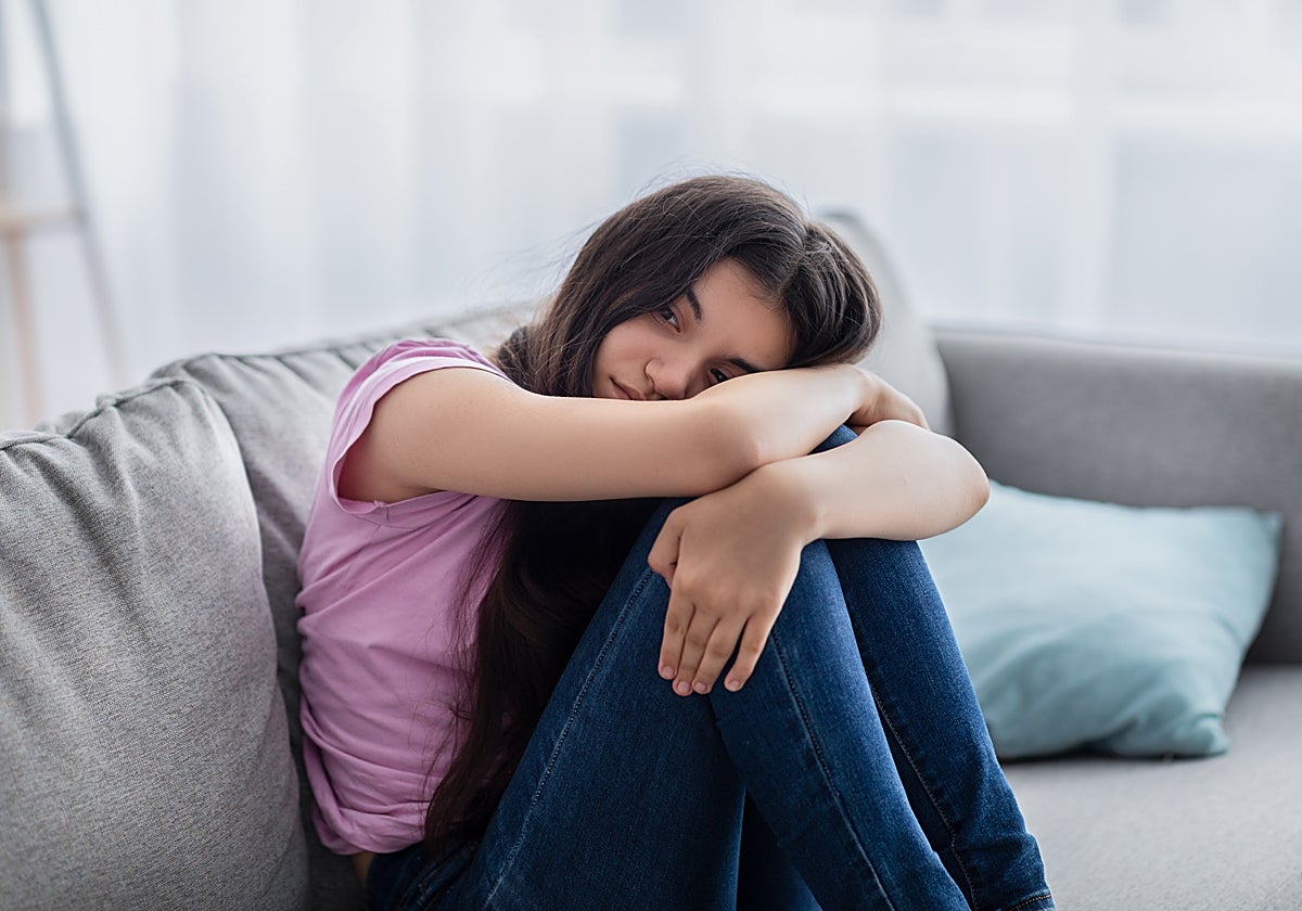 El 12 de agosto se conmemora el Día Internacional de la Juventud y hay que atenderla en todos sus aspectos