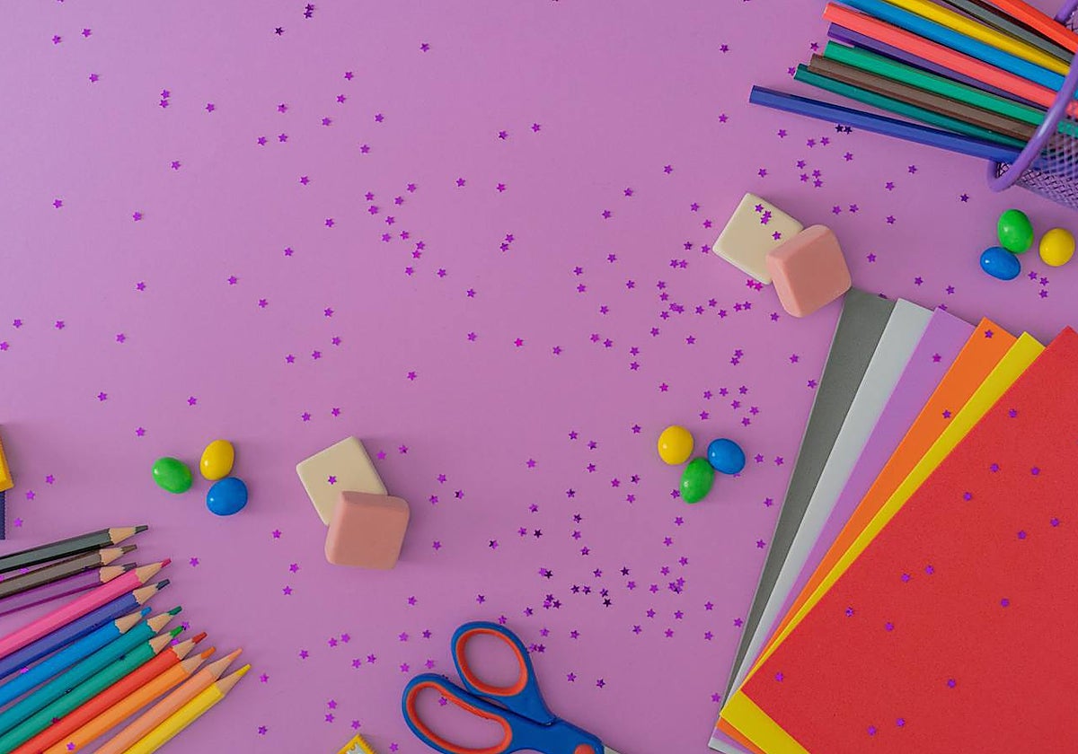 Madrid y Andalucía, las regiones donde se demandan más libros de segunda mano,