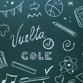12 consejos para que padres e hijos afronten sin tensiones la vuelta al cole más cara de la historia