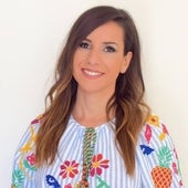 «Que un niño no dé un beso, no significa que sea grosero»