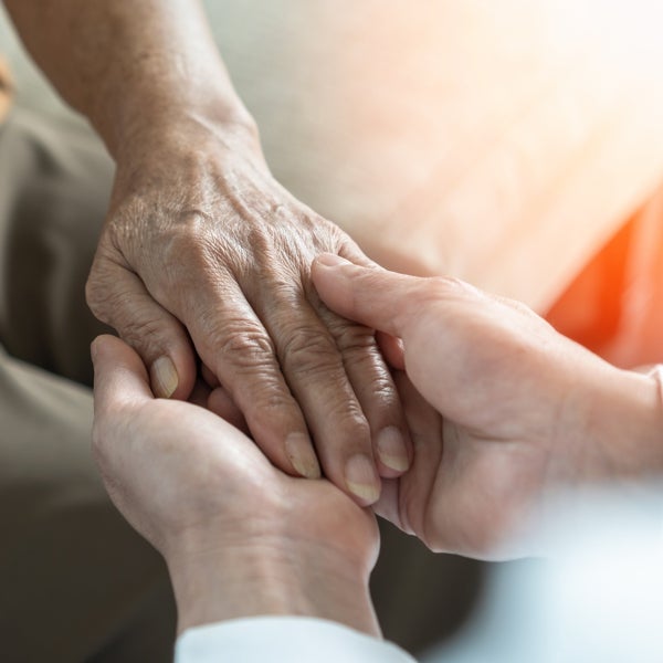10 claves de comunicación para contribuir a mejorar la calidad de vida de los mayores