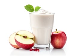 La merienda escolar perfecta existe: estos son los dos ingredientes que debe llevar