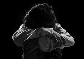 Cómo abordar el impacto emocional del acoso escolar en niños con discapacidad