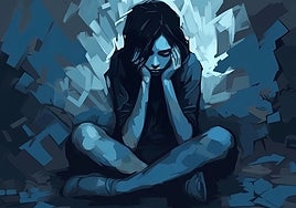 'Podría ser yo': La iniciativa que ayuda a los adolescentes a mejorar su salud mental desde el colegio