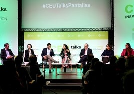 Los diez fundamentos para un uso responsable de la tecnología en niños y jóvenes