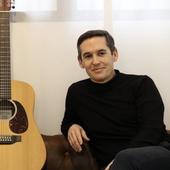 El alentador mensaje del vocalista de Maldita Nerea para aquellos que se sienten perdidos y creen que no sirven para nada
