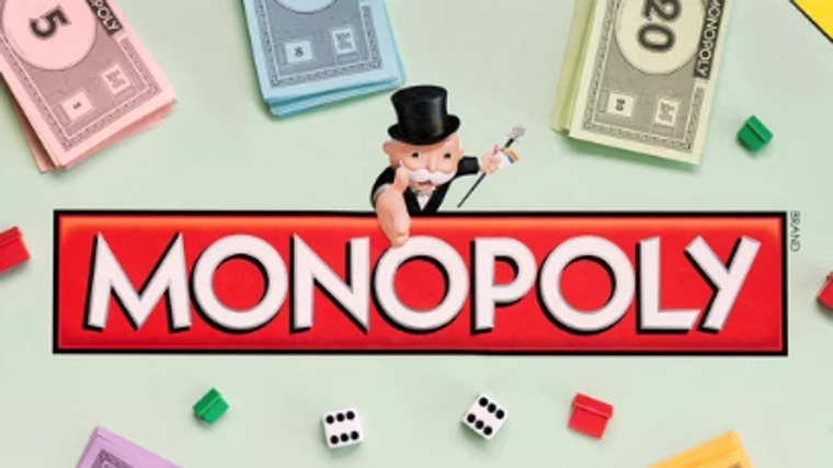 ¿En qué ojo lleva monóculo el hombre de Monopoly? El efecto Mandela del que somos víctimas y que distorsiona la realidad