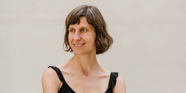 “Hoy es imposible registrar que los más pequeños no quieren porno”