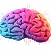 Mapas mentales: la clave de un profesor para estudiar y no olvidar nada