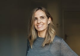 Una experta advierte sobre cómo afectan a los hijos los comentarios que haces sobre las dietas y lo que engorda o no