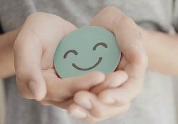 Las 10 advertencias de dos psicólogas para mantener la buena salud mental de los adolescentes