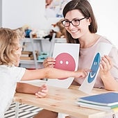 Psicología en las aulas: puntos a tener en cuenta en las distintas edades del alumnado