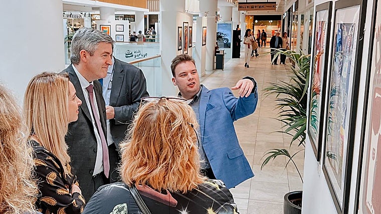 Planes para hacer en familia esta Semana Santa