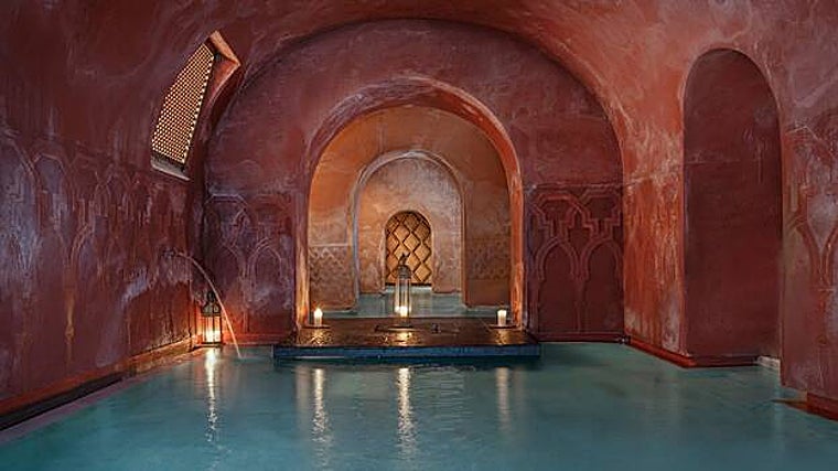 Los niños pueden acudir a partir de cinco años