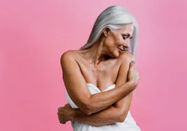 Entrenar el suelo pélvico igual que haces con el resto del cuerpo, clave para lograr el orgasmo en la menopausia