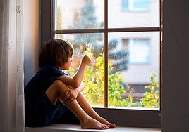 'Niño dorado', el síndrome que sufren todas las familias con hijos y los síntomas que lo identifican